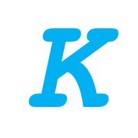 WELCHER FALL WIRD NACH WIE Z B VERWENDET visual data 4